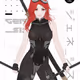 6133