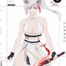 GENE_SIS #5259
