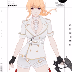 GENE_SIS #8159