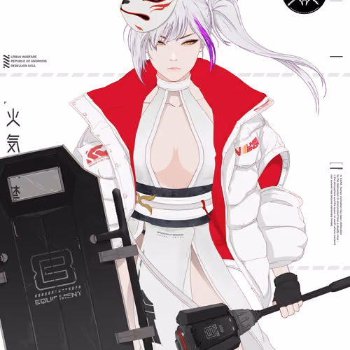 GENE_SIS #563