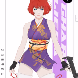 GENE_SIS #8924