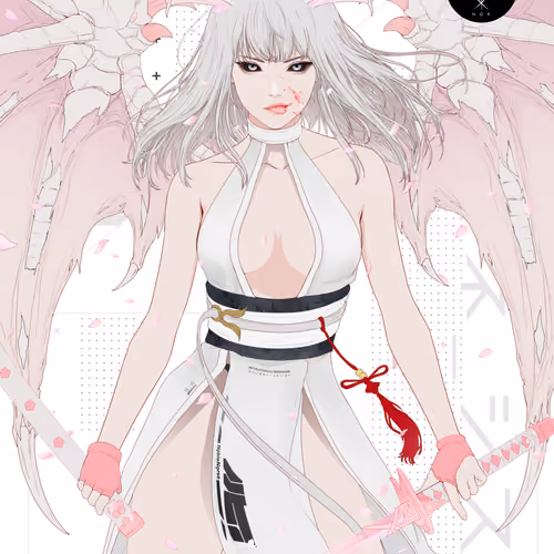 GENE_SIS #6146