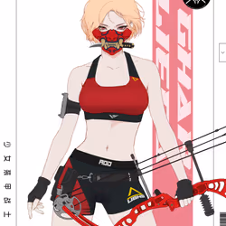 GENE_SIS #8985