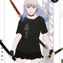 GENE_SIS #8056