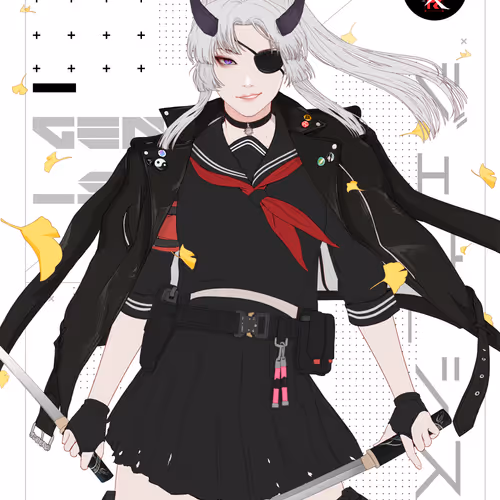 GENE_SIS #2070