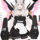 GENE_SIS #4536