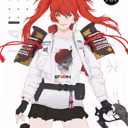GENE_SIS #5055