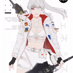 GENE_SIS #7890