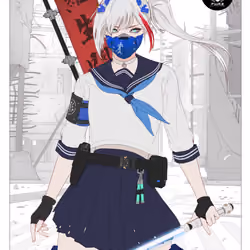 GENE_SIS #9592