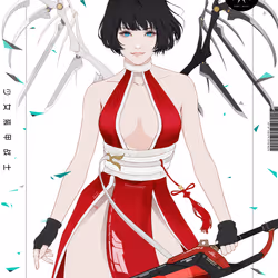 GENE_SIS #1003
