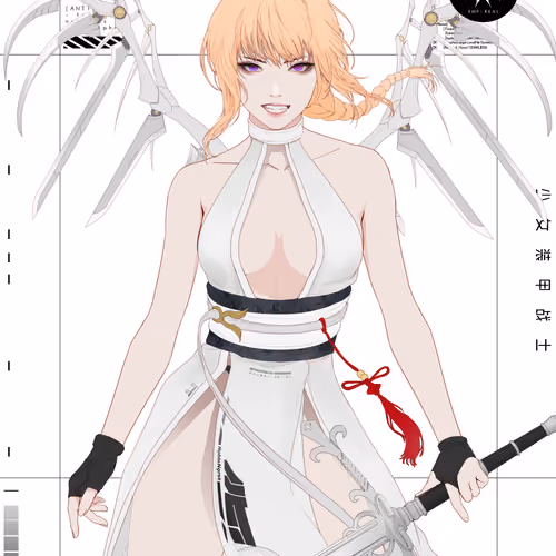 GENE_SIS #7497