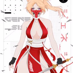 GENE_SIS #9237