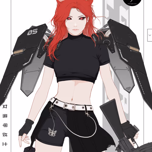 GENE_SIS #5875