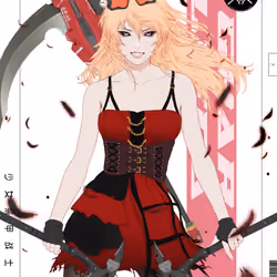 GENE_SIS #978