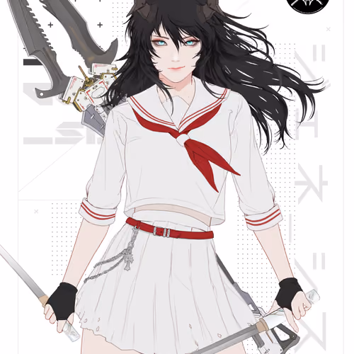 GENE_SIS #9895