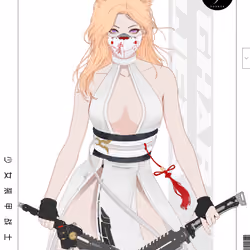 GENE_SIS #1498