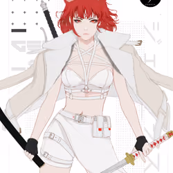 GENE_SIS #706