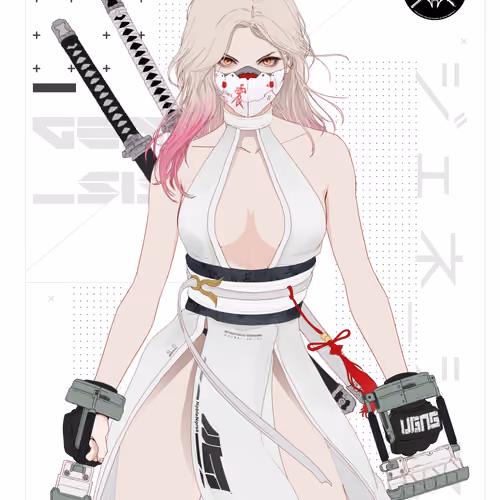 GENE_SIS #3178