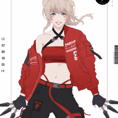 GENE_SIS #1141