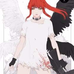 GENE_SIS #4691