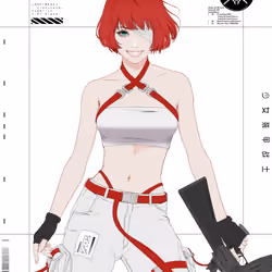 GENE_SIS #28
