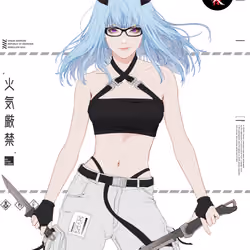 GENE_SIS #2868