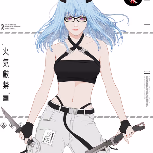 GENE_SIS #2868