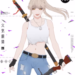 GENE_SIS #8062