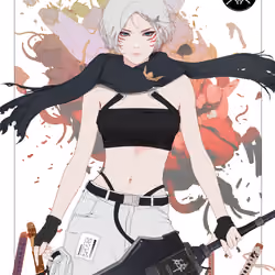 GENE_SIS #2973