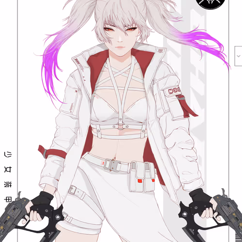 GENE_SIS #7503