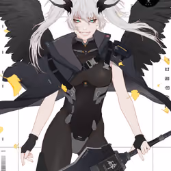 GENE_SIS #9837
