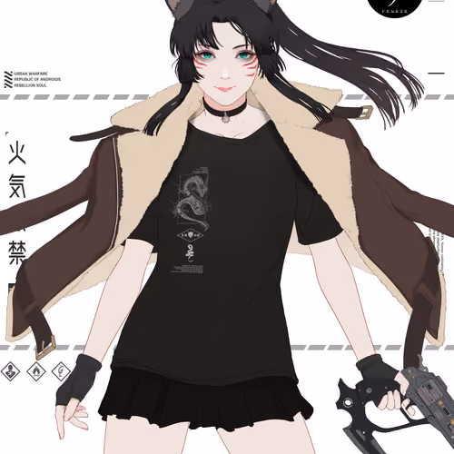 GENE_SIS #3549