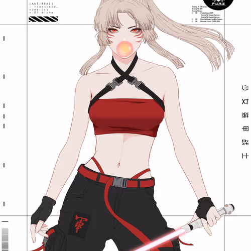 GENE_SIS #8111