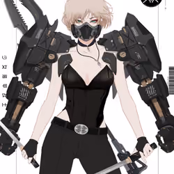 GENE_SIS #7383
