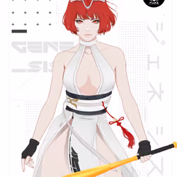 GENE_SIS #5357