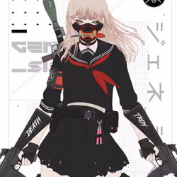 GENE_SIS #2675