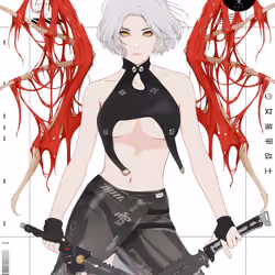 GENE_SIS #8863