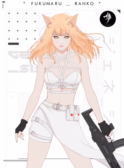 GENE_SIS #9980