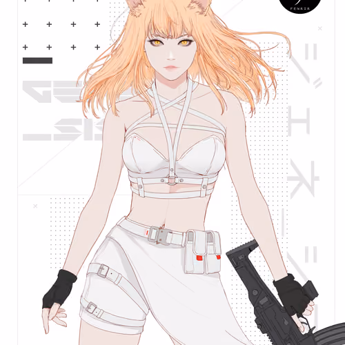 GENE_SIS #9980