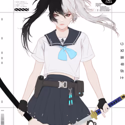 GENE_SIS #4282