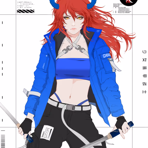 GENE_SIS #7322