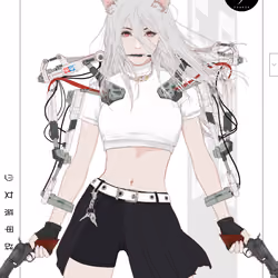 GENE_SIS #620