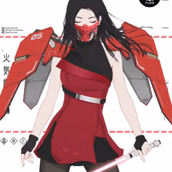 GENE_SIS #4410