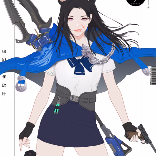 GENE_SIS #8457