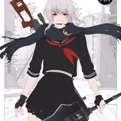 GENE_SIS #3556