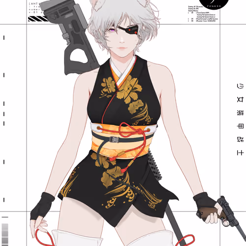 GENE_SIS #1753