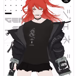 GENE_SIS #1803