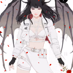 GENE_SIS #4779