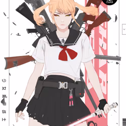 GENE_SIS #4073