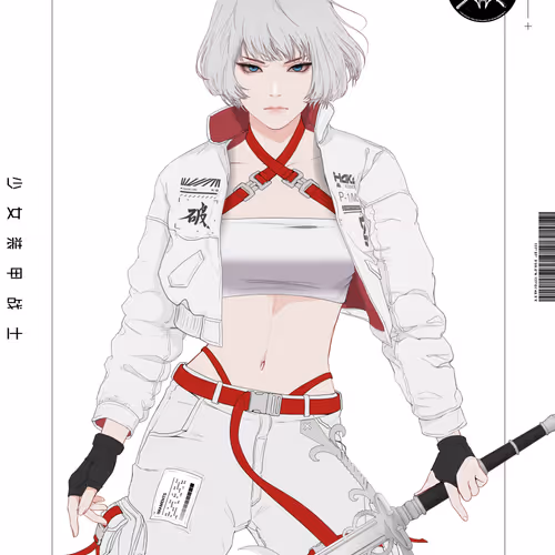 GENE_SIS #4903